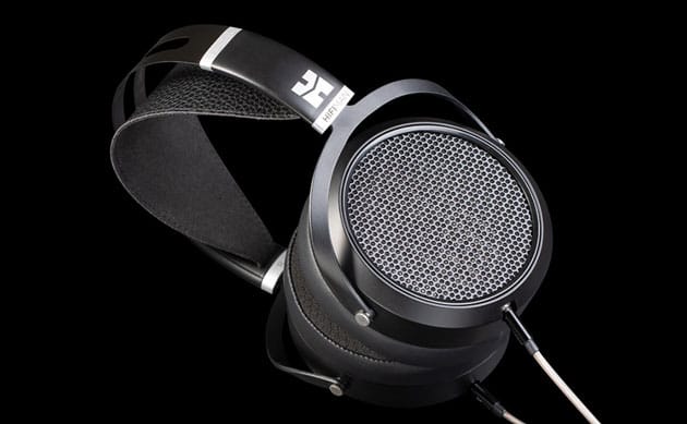 HiFiMAN He-6se