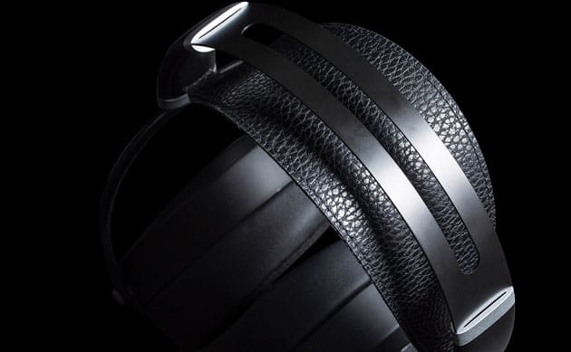 HiFiMAN He-6se