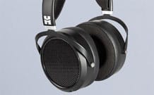 HiFiMAN He-6se