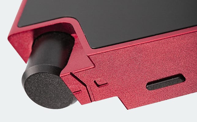 HiFiMAN R2R2000