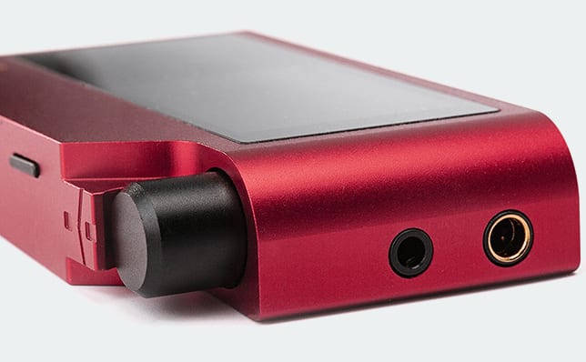 HiFiMAN R2R2000