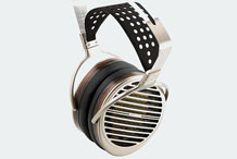 HiFiMAN SUSVARA 