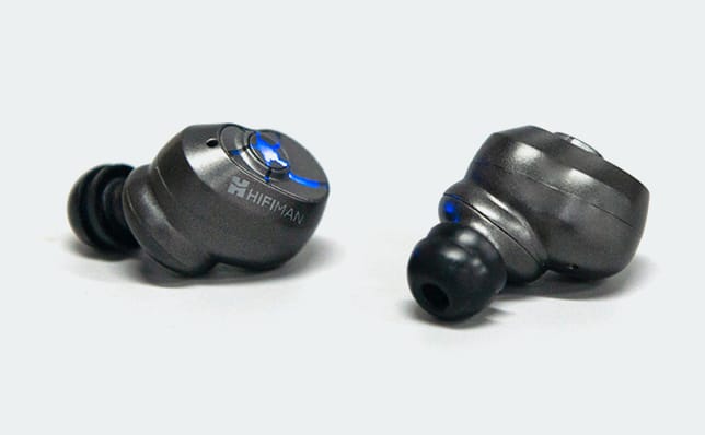 HiFiMAN TWS600