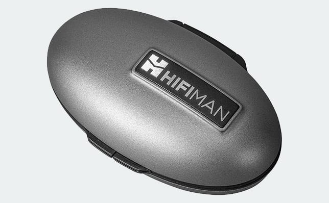 HiFiMAN TWS600