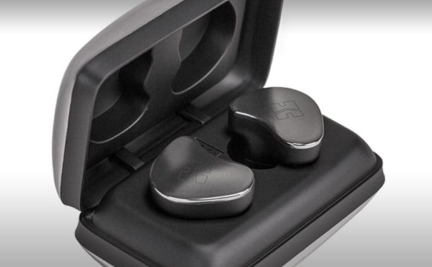 HiFiMAN TWS800