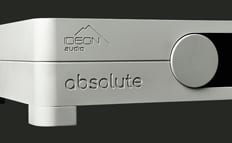 Ideon Audio w Polsce