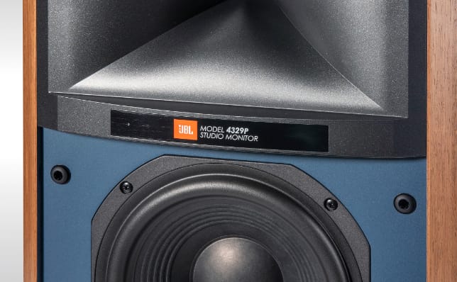 JBL 4329P