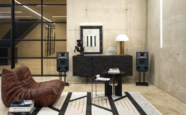 JBL 4329P