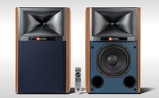 JBL 4329P