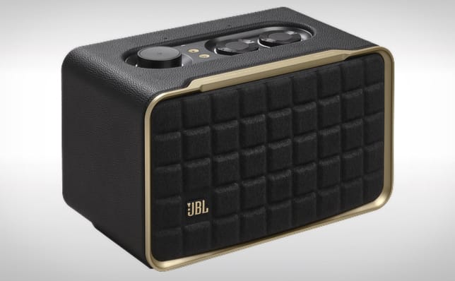 JBL Authentics 200