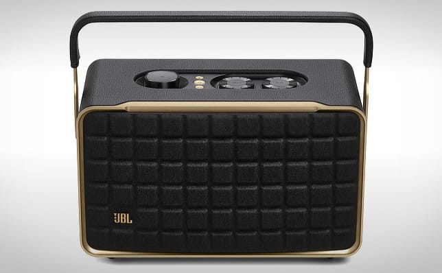 JBL Authentics 300
