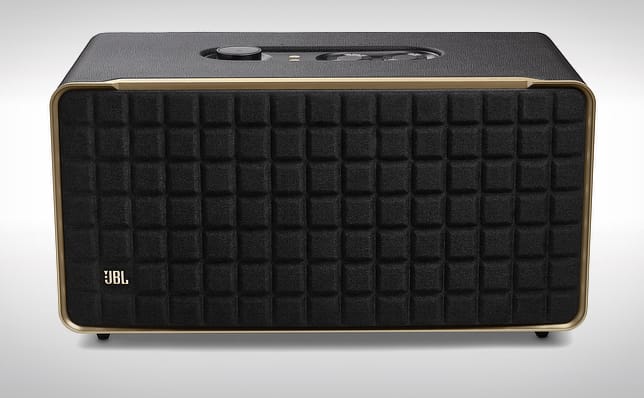 JBL Authentics 500