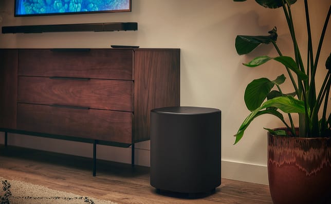 niezdefiniowano - JBL Bar 1000 MK2