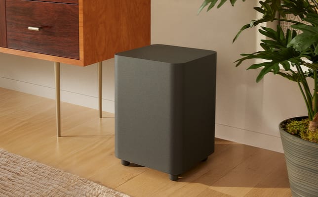 JBL Bar 1300