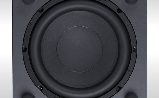 JBL Bar 1300