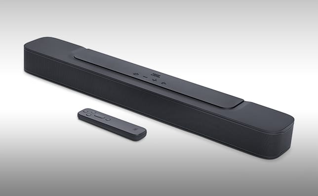 JBL Bar 2.0 All-In-One MK2