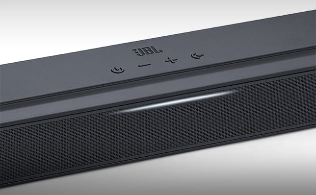 JBL Bar 2.0 All-In-One MK2