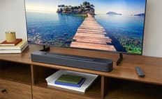 JBL Bar 2.0 All-In-One MK2