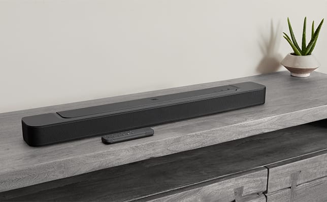JBL Bar 300, 500, 800 i 1000