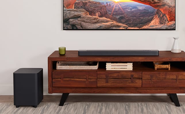 JBL Bar 300 i 500