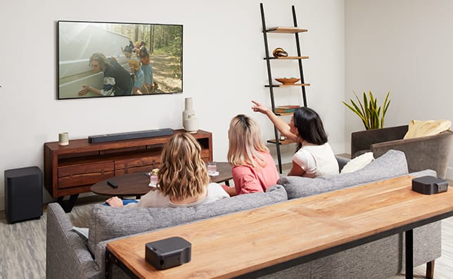 JBL Bar 800