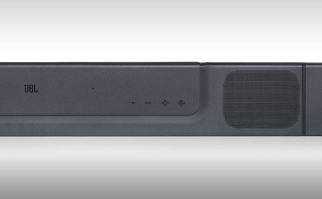 JBL Bar 800