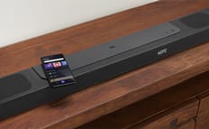 JBL Bar 800