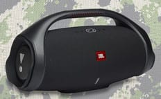 JBL Boombox 2