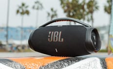 JBL Boombox 3