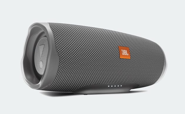 JBL Charge 4