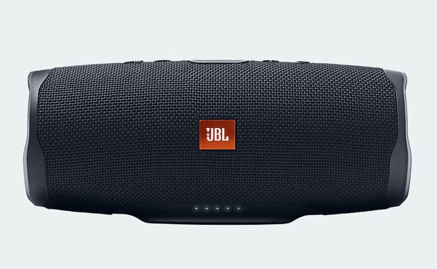 JBL Charge 4