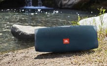 JBL Charge 4