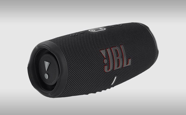 JBL Charge 5