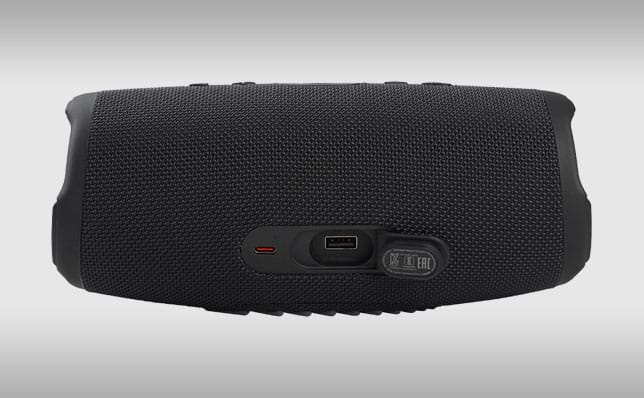 JBL Charge 5