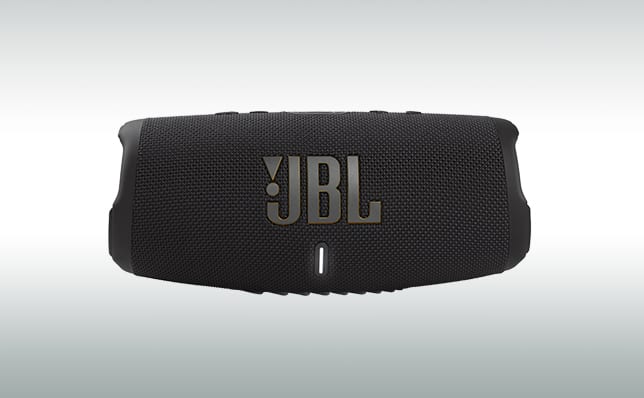 JBL Charge 5 Tomorrowland