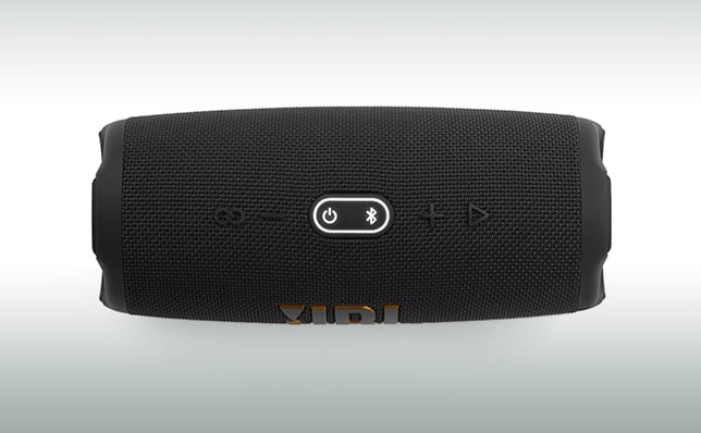 JBL Charge 5 Tomorrowland