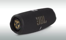 JBL Charge 5 Tomorrowland