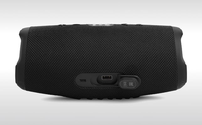 JBL Charge 5 Wi-Fi