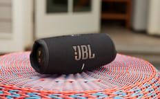 JBL Charge 5 Wi Fi