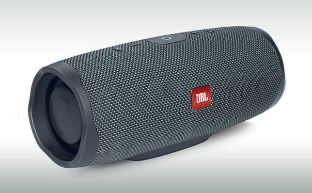 JBL Charge Essential 2