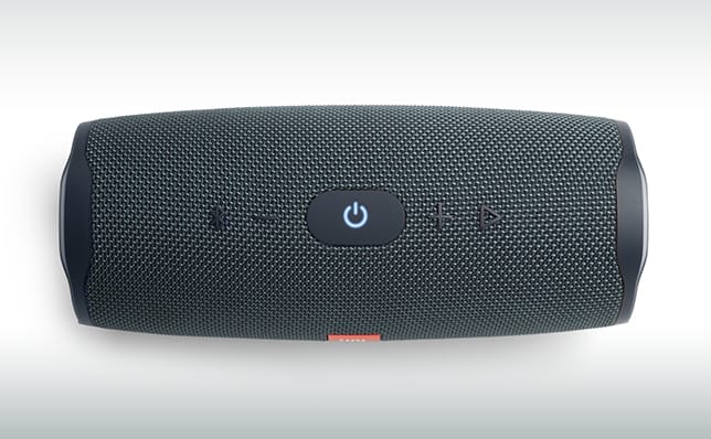 JBL Charge Essential 2
