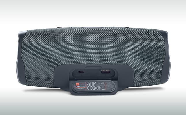JBL Charge Essential 2