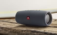 JBL Charge Essential 2