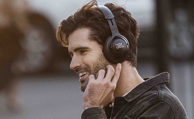 jbl 700 club