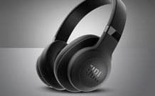 JBL E500 BT