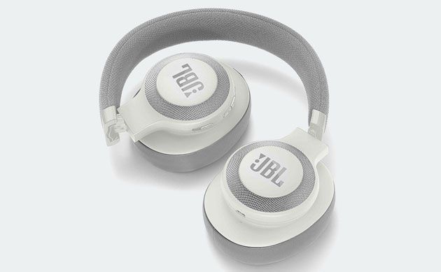 JBL E65 BT NC