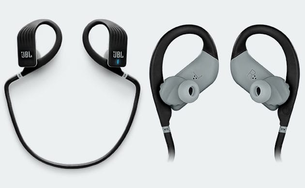 JBL Endurance JUMP