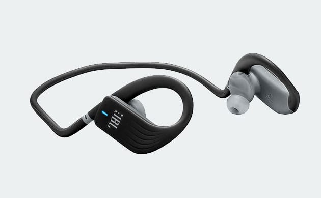 JBL Endurance JUMP