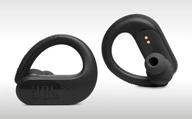 JBL Endurance Peak 3