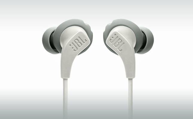 JBL Endurance Run 2